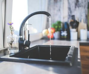 About Septic Pumping Service Sargentville, ME